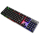 KRUX Solar RGB KRX0022 - 580256 - zdjęcie 3